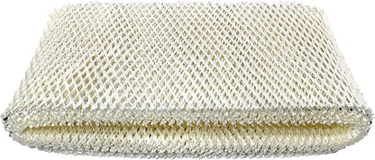 HQRP 3-Pack Wick Filter Compatible - Image 2