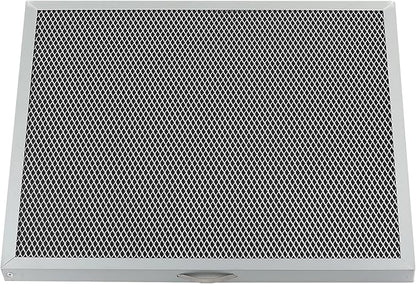 2 Pack Washable MERV 8 Dehumidifier Filter 5881 - Image 5