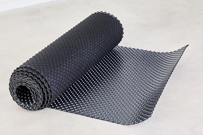 DRICORE Certiguard™ Premium Underlayment - Image 7