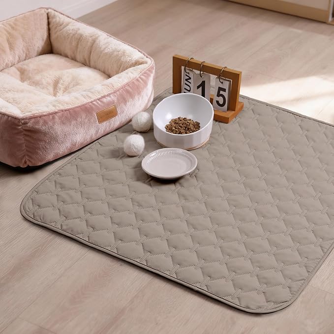 gogobunny 3X Stronger Waterproof Pet Blanket, Scratch Proof Furniture Protector - Image 4
