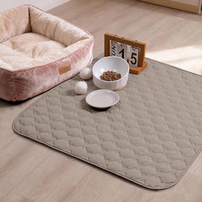 gogobunny 100% Double Sided Waterproof Dog Blanket Soft Pet Bed Cover - Image 2