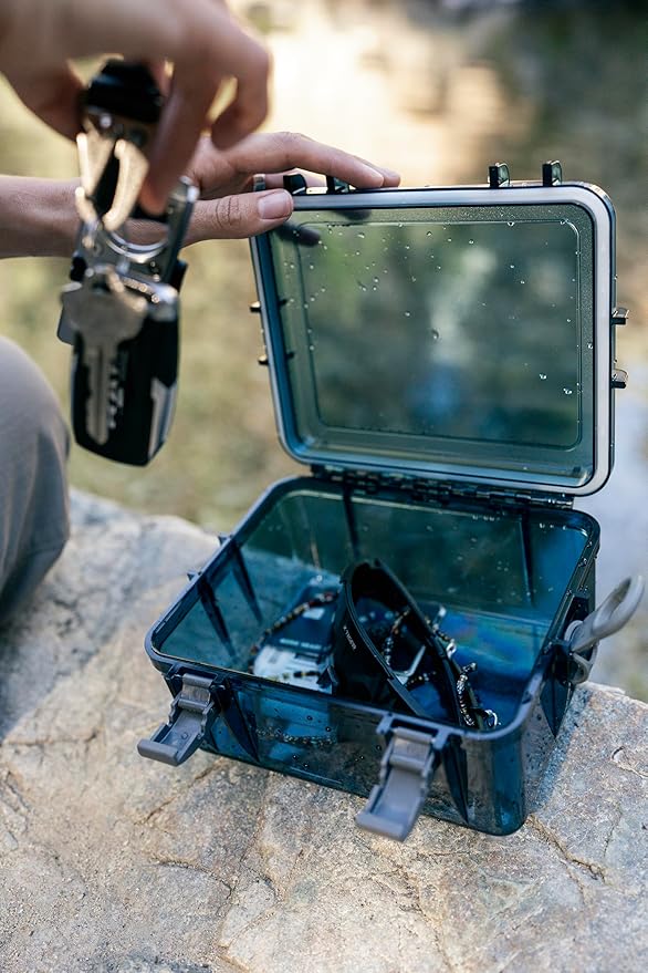 Outdoor Products - Image 3