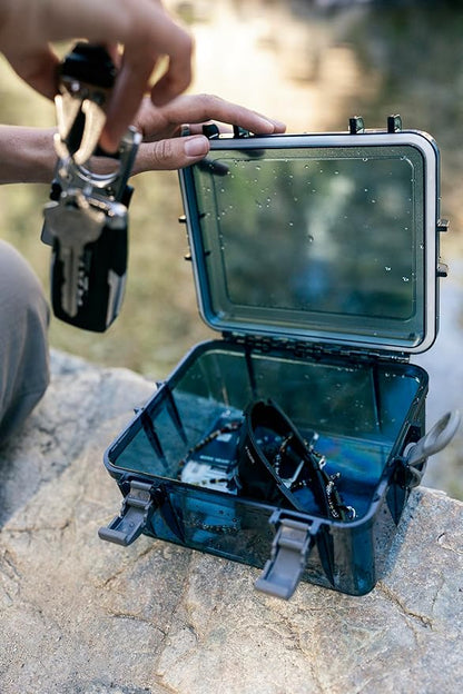 Outdoor Products - Image 3
