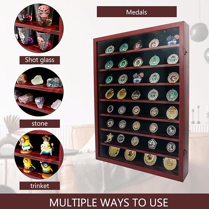 18*24 Large Shadow Box Frame - Image 5