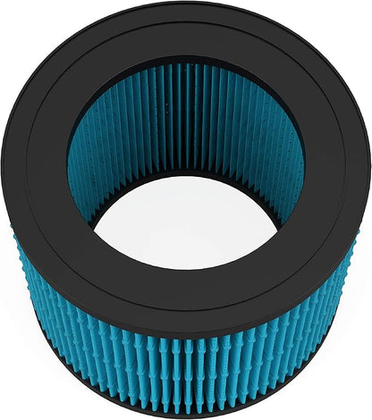 Pure Enrichment MistAire Eva Replacement Filter - Image 2