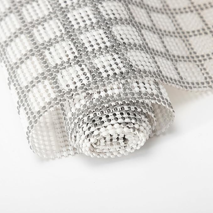 Shelf Liners for Cabinets-Drawer Liner Cabinet Liners for Shelves Kitchen by vortiara