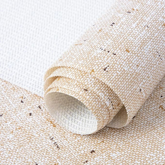 FIFTY FEET 20"x120" Non-Adhesive Shelf Liner by FIFTYFEET