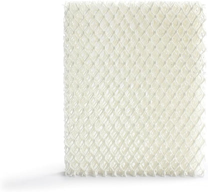 Fette Filter - Humidifier Wicking Filters. Compatible - Image 5