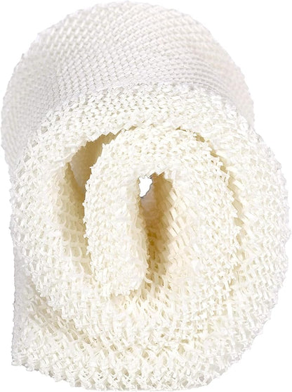 AIRCARE MAF2 Replacement Wicking Humidifier Filter - Image 2