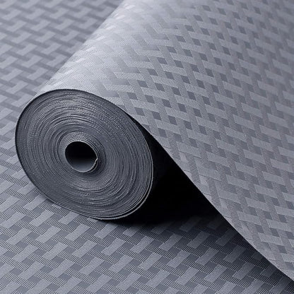 Shelf Liners for Kitchen Cabinets Refrigerator Liners Waterproof & Oil-Proof - Image 7