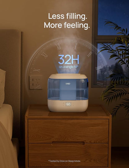 Humidifiers for Bedroom - Image 7