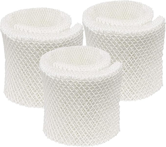AIRCARE MAF2 Replacement Wick Humidifier Filter by AIRCARE
