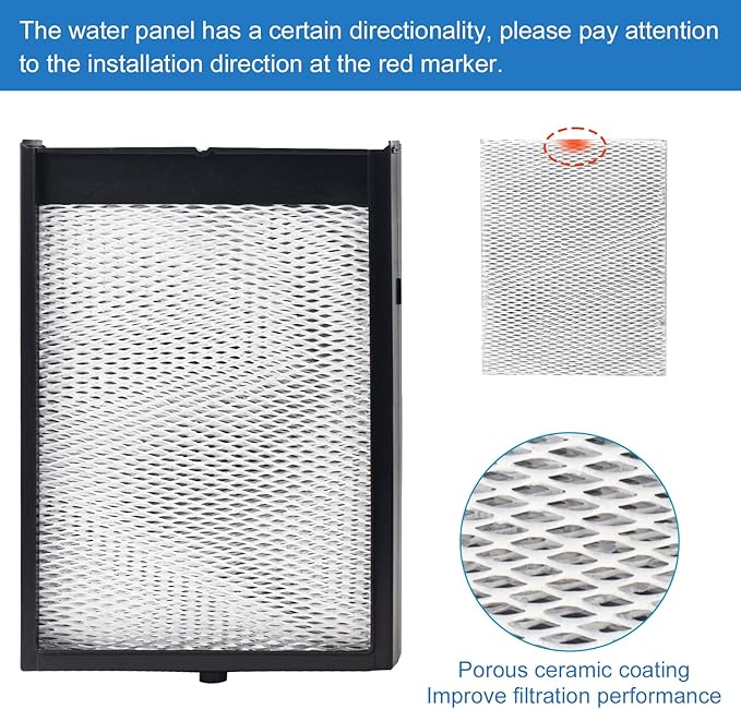 4839 Humidifier Maintenance Kit - Image 7