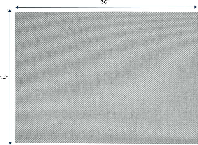 S&T INC. Under Sink Mat, Shelf Liner - Image 7