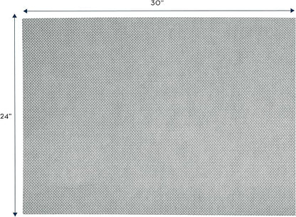S&T INC. Under Sink Mat, Shelf Liner - Image 7