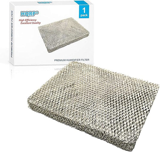 HQRP Water Filter Compatible by HQRP