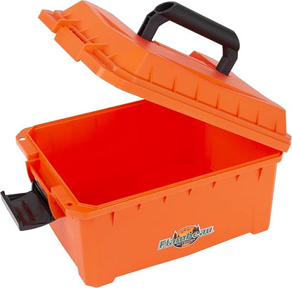 Flambeau Outdoors 7415DM Marine Dry Box - Image 2