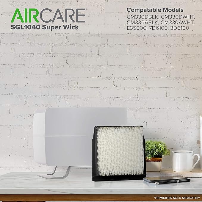 AIRCARE 1040 Replacement Wick - Image 4