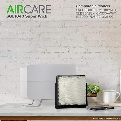 AIRCARE 1040 Replacement Wick - Image 4