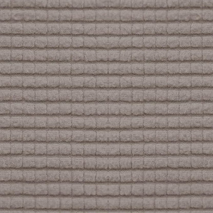 Easy-Going Stretch Individual Chair Couch Cushion Cover Sofa Cushion Furniture - Image 7