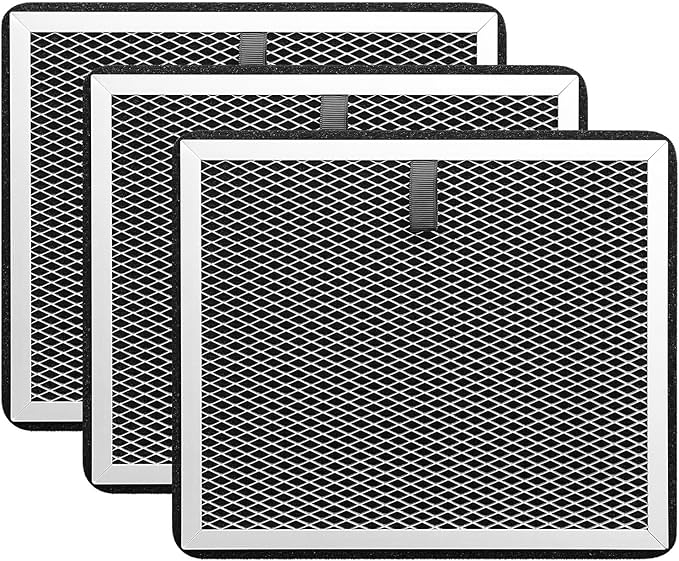 Replacement Air Filter Compatible by Unknown
