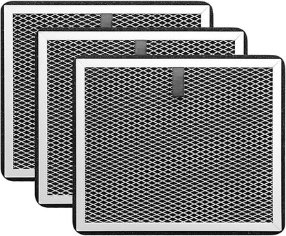 Replacement Air Filter Compatible by Unknown