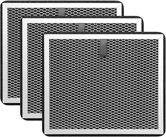 Replacement Air Filter Compatible by Unknown