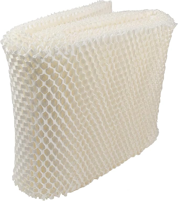 HQRP MAF2 Humidifier Wick Filter Replacement - Image 7