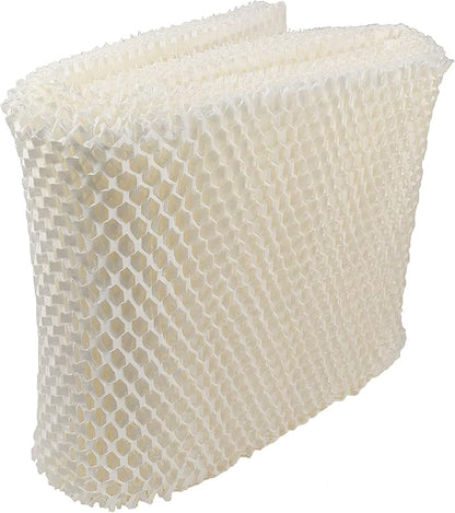 HQRP 2-Pack Wick Filter Compatible - Image 2