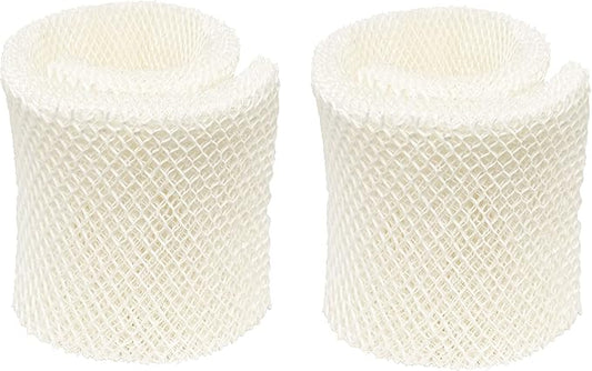 AIRCARE MAF1 Replacement Wick Humidifier Filter by AIRCARE