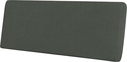 Easy-Going Stretch Cushion Cover Sofa Cushion Furniture Protector Sofa Seat by Easy-Going