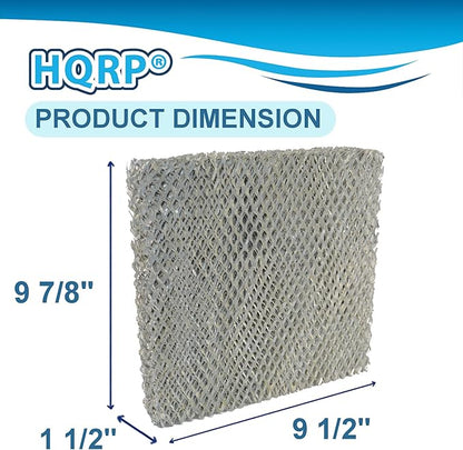 HQRP Water Filter compatible - Image 3
