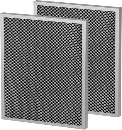 5881 Washable MERV 8 Dehumidifier Filter Replacement Compatible by Allisfresh