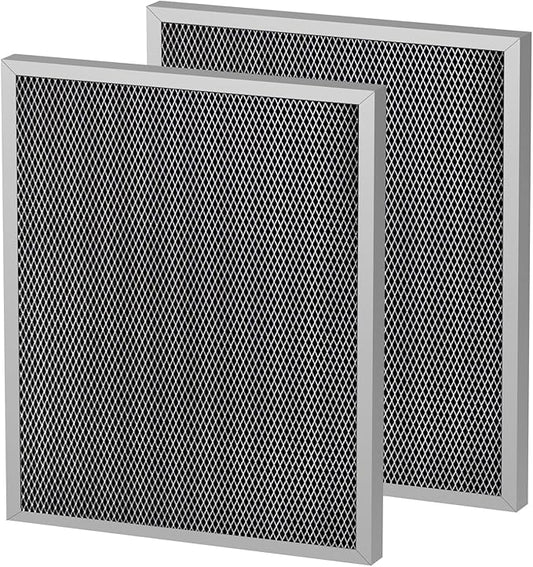 5881 Washable MERV 8 Dehumidifier Filter Replacement Compatible by Allisfresh