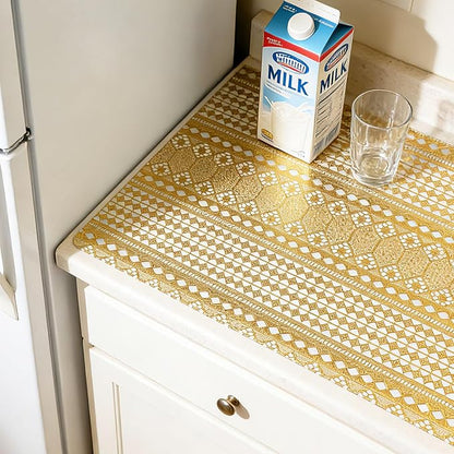 Drawer and Shelf Liner - Image 4