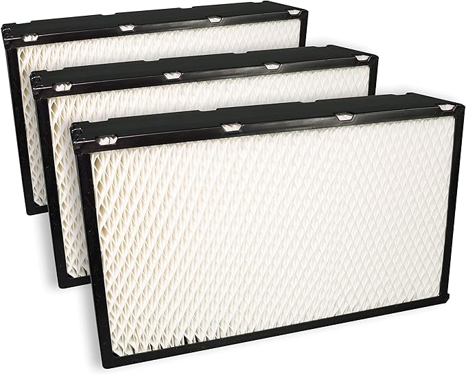 AIRCARE 1041 Replacement Console Wick by AIRCARE