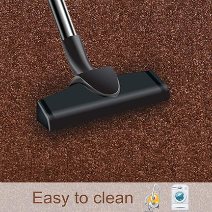 PURE ERA Carpet Stair Tread Landing Mat Tape Free Self Adhesive Non Slip Skid - Image 7
