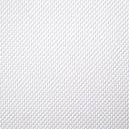 Con-Tact Brand Grip Premium Shelf Liner, Thick and Non-Adhesive Drawer Liner - Image 2