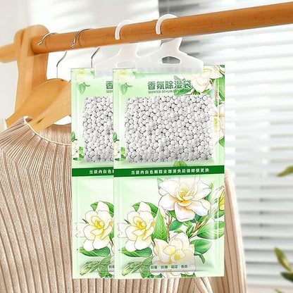 Closet Moisture Absorbers - Image 8