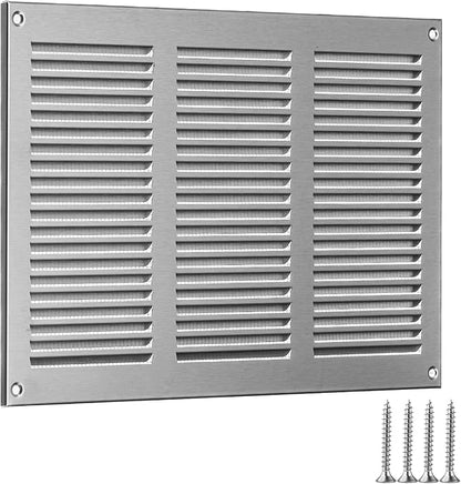 10x6 Vent Cover by TURvent