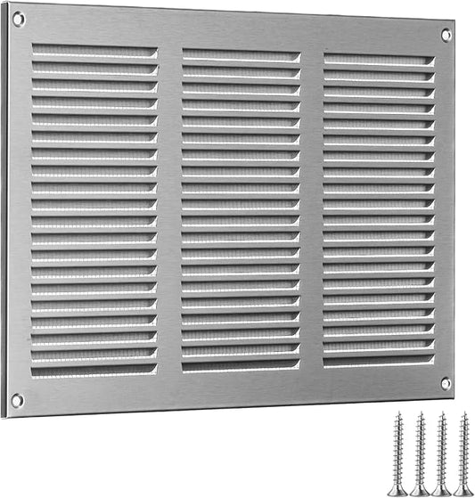 10x6 Vent Cover by TURvent
