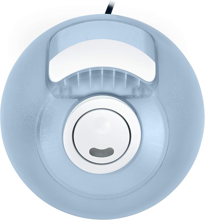 PureGuardian Ultrasonic Cool Mist Humidifier - Image 10