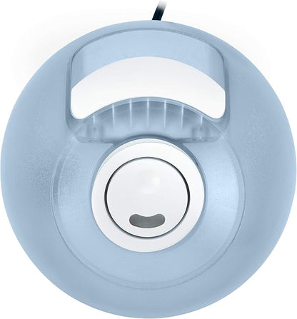 PureGuardian Ultrasonic Cool Mist Humidifier - Image 10