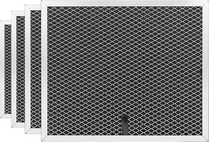 ALORAIR MERV-1 Filter Replacement Set by ALORAIRSOLUTIONSINC0J0DC
