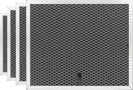 ALORAIR MERV-1 Filter Replacement Set by ALORAIRSOLUTIONSINC0J0DC