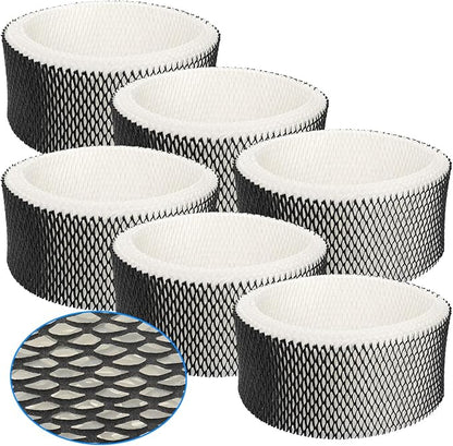 Podoy HWF62 Humidifier Filter Compatible by PodoyDirect