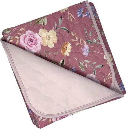Organic Incontinence Pad for Period - Image 4