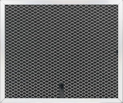 ALORAIR 1 Pack MERV-1 Filter Replacement by ALORAIRSOLUTIONSINC0J0DC