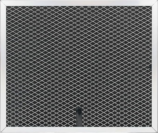ALORAIR 1 Pack MERV-1 Filter Replacement by ALORAIRSOLUTIONSINC0J0DC
