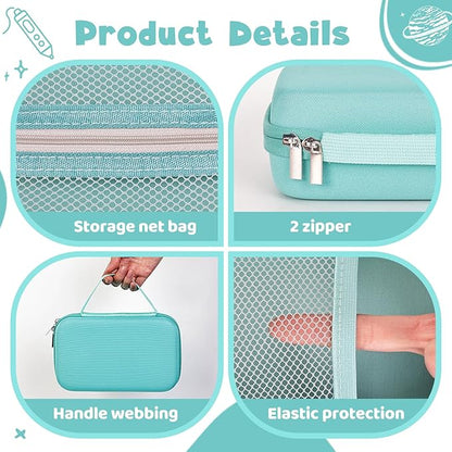 Case Compatible with 3Doodler Start+ Essentials - Image 3